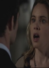 VampireDiariesWorld-dot-org_TheOriginals1x15LeGrandGuignol0139.jpg