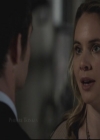 VampireDiariesWorld-dot-org_TheOriginals1x15LeGrandGuignol0140.jpg