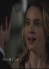 VampireDiariesWorld-dot-org_TheOriginals1x15LeGrandGuignol0141.jpg