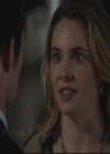 VampireDiariesWorld-dot-org_TheOriginals1x15LeGrandGuignol0142.jpg