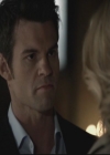 VampireDiariesWorld-dot-org_TheOriginals1x15LeGrandGuignol0143.jpg