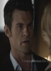 VampireDiariesWorld-dot-org_TheOriginals1x15LeGrandGuignol0144.jpg