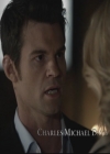 VampireDiariesWorld-dot-org_TheOriginals1x15LeGrandGuignol0145.jpg