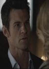 VampireDiariesWorld-dot-org_TheOriginals1x15LeGrandGuignol0146.jpg