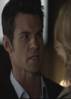 VampireDiariesWorld-dot-org_TheOriginals1x15LeGrandGuignol0147.jpg