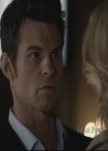 VampireDiariesWorld-dot-org_TheOriginals1x15LeGrandGuignol0148.jpg