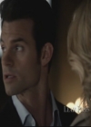 VampireDiariesWorld-dot-org_TheOriginals1x15LeGrandGuignol0149.jpg