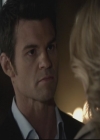 VampireDiariesWorld-dot-org_TheOriginals1x15LeGrandGuignol0150.jpg