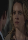 VampireDiariesWorld-dot-org_TheOriginals1x15LeGrandGuignol0151.jpg