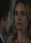 VampireDiariesWorld-dot-org_TheOriginals1x15LeGrandGuignol0152.jpg