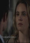 VampireDiariesWorld-dot-org_TheOriginals1x15LeGrandGuignol0153.jpg