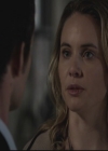 VampireDiariesWorld-dot-org_TheOriginals1x15LeGrandGuignol0154.jpg