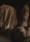 VampireDiariesWorld-dot-org_TheOriginals1x15LeGrandGuignol0155.jpg