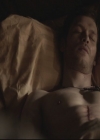 VampireDiariesWorld-dot-org_TheOriginals1x15LeGrandGuignol0156.jpg