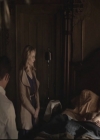 VampireDiariesWorld-dot-org_TheOriginals1x15LeGrandGuignol0157.jpg