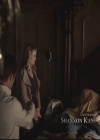 VampireDiariesWorld-dot-org_TheOriginals1x15LeGrandGuignol0158.jpg