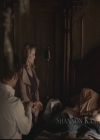 VampireDiariesWorld-dot-org_TheOriginals1x15LeGrandGuignol0159.jpg