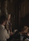 VampireDiariesWorld-dot-org_TheOriginals1x15LeGrandGuignol0160.jpg