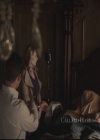 VampireDiariesWorld-dot-org_TheOriginals1x15LeGrandGuignol0161.jpg