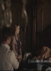 VampireDiariesWorld-dot-org_TheOriginals1x15LeGrandGuignol0162.jpg