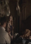 VampireDiariesWorld-dot-org_TheOriginals1x15LeGrandGuignol0163.jpg