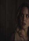 VampireDiariesWorld-dot-org_TheOriginals1x15LeGrandGuignol0165.jpg