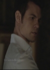 VampireDiariesWorld-dot-org_TheOriginals1x15LeGrandGuignol0166.jpg