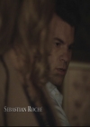 VampireDiariesWorld-dot-org_TheOriginals1x15LeGrandGuignol0167.jpg