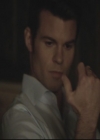 VampireDiariesWorld-dot-org_TheOriginals1x15LeGrandGuignol0168.jpg