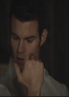 VampireDiariesWorld-dot-org_TheOriginals1x15LeGrandGuignol0169.jpg