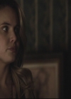 VampireDiariesWorld-dot-org_TheOriginals1x15LeGrandGuignol0170.jpg