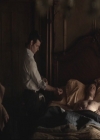 VampireDiariesWorld-dot-org_TheOriginals1x15LeGrandGuignol0171.jpg