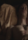 VampireDiariesWorld-dot-org_TheOriginals1x15LeGrandGuignol0172.jpg