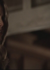 VampireDiariesWorld-dot-org_TheOriginals1x15LeGrandGuignol0173.jpg