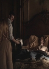 VampireDiariesWorld-dot-org_TheOriginals1x15LeGrandGuignol0174.jpg