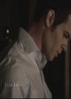 VampireDiariesWorld-dot-org_TheOriginals1x15LeGrandGuignol0176.jpg