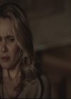 VampireDiariesWorld-dot-org_TheOriginals1x15LeGrandGuignol0181.jpg