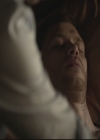 VampireDiariesWorld-dot-org_TheOriginals1x15LeGrandGuignol0182.jpg