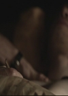 VampireDiariesWorld-dot-org_TheOriginals1x15LeGrandGuignol0184.jpg