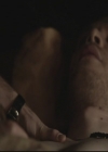 VampireDiariesWorld-dot-org_TheOriginals1x15LeGrandGuignol0185.jpg