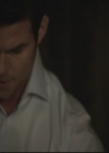 VampireDiariesWorld-dot-org_TheOriginals1x15LeGrandGuignol0186.jpg