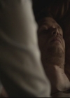 VampireDiariesWorld-dot-org_TheOriginals1x15LeGrandGuignol0189.jpg