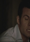 VampireDiariesWorld-dot-org_TheOriginals1x15LeGrandGuignol0191.jpg