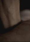 VampireDiariesWorld-dot-org_TheOriginals1x15LeGrandGuignol0193.jpg