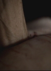 VampireDiariesWorld-dot-org_TheOriginals1x15LeGrandGuignol0194.jpg