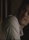 VampireDiariesWorld-dot-org_TheOriginals1x15LeGrandGuignol0195.jpg