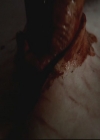 VampireDiariesWorld-dot-org_TheOriginals1x15LeGrandGuignol0197.jpg