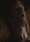 VampireDiariesWorld-dot-org_TheOriginals1x15LeGrandGuignol0199.jpg