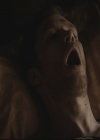 VampireDiariesWorld-dot-org_TheOriginals1x15LeGrandGuignol0200.jpg