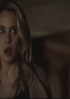 VampireDiariesWorld-dot-org_TheOriginals1x15LeGrandGuignol0201.jpg